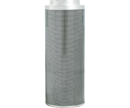 H51 IGSPF3912